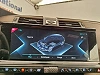Ds 7 Crossback E-TENSE 225 BUSINESS thumbnail