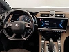 Ds 7 Crossback E-TENSE 225 BUSINESS thumbnail