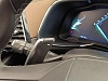Ds 7 Crossback E-TENSE 225 BUSINESS thumbnail