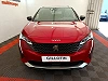 Peugeot 3008 II BlueHDi 130 S&S EAT8 GT thumbnail