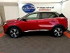 Peugeot 3008 II BlueHDi 130 S&S EAT8 GT thumbnail