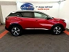 Peugeot 3008 II BlueHDi 130 S&S EAT8 GT thumbnail