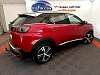 Peugeot 3008 II BlueHDi 130 S&S EAT8 GT thumbnail