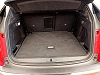 Peugeot 3008 II BlueHDi 130 S&S EAT8 GT thumbnail