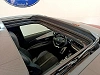 Peugeot 3008 II BlueHDi 130 S&S EAT8 GT thumbnail
