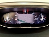 Peugeot 3008 II BlueHDi 130 S&S EAT8 GT thumbnail