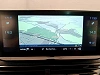 Peugeot 3008 II BlueHDi 130 S&S EAT8 GT thumbnail