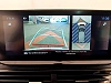 Peugeot 3008 II BlueHDi 130 S&S EAT8 GT thumbnail