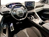 Peugeot 3008 II BlueHDi 130 S&S EAT8 GT thumbnail