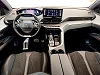 Peugeot 3008 II BlueHDi 130 S&S EAT8 GT thumbnail