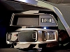 Peugeot 3008 II BlueHDi 130 S&S EAT8 GT thumbnail