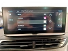 Peugeot 3008 II BlueHDi 130 S&S EAT8 GT thumbnail