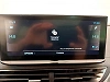 Peugeot 3008 II BlueHDi 130 S&S EAT8 GT thumbnail