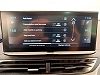 Peugeot 3008 II BlueHDi 130 S&S EAT8 GT thumbnail