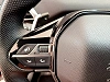 Peugeot 3008 II BlueHDi 130 S&S EAT8 GT thumbnail