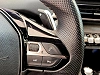Peugeot 3008 II BlueHDi 130 S&S EAT8 GT thumbnail
