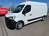 Renault Master L2H2 TDCI 17851€+BTW/TVA thumbnail