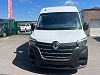 Renault Master L2H2 TDCI 17851€+BTW/TVA thumbnail