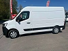 Renault Master L2H2 TDCI 17851€+BTW/TVA thumbnail