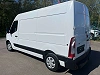 Renault Master L2H2 TDCI 17851€+BTW/TVA thumbnail