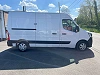 Renault Master L2H2 TDCI 17851€+BTW/TVA thumbnail