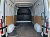 Renault Master L2H2 TDCI 17851€+BTW/TVA thumbnail