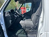 Renault Master L2H2 TDCI 17851€+BTW/TVA thumbnail