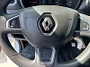 Renault Master L2H2 TDCI 17851€+BTW/TVA thumbnail