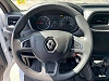 Renault Master L2H2 TDCI 17851€+BTW/TVA thumbnail
