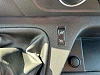 Renault Master L2H2 TDCI 17851€+BTW/TVA thumbnail
