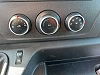 Renault Master L2H2 TDCI 17851€+BTW/TVA thumbnail