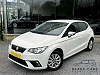 SEAT Ibiza 1.0 MPI*1ER PROPRIETAIRE*GRAND ECRAN*GARANTIE 12 MOIS thumbnail