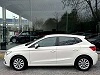 SEAT Ibiza 1.0 MPI*1ER PROPRIETAIRE*GRAND ECRAN*GARANTIE 12 MOIS thumbnail