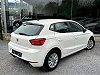 SEAT Ibiza 1.0 MPI*1ER PROPRIETAIRE*GRAND ECRAN*GARANTIE 12 MOIS thumbnail