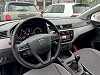 SEAT Ibiza 1.0 MPI*1ER PROPRIETAIRE*GRAND ECRAN*GARANTIE 12 MOIS thumbnail