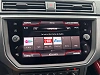 SEAT Ibiza 1.0 MPI*1ER PROPRIETAIRE*GRAND ECRAN*GARANTIE 12 MOIS thumbnail