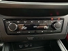 SEAT Ibiza 1.0 MPI*1ER PROPRIETAIRE*GRAND ECRAN*GARANTIE 12 MOIS thumbnail
