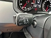 SEAT Ibiza 1.0 MPI*1ER PROPRIETAIRE*GRAND ECRAN*GARANTIE 12 MOIS thumbnail