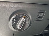 SEAT Ibiza 1.0 MPI*1ER PROPRIETAIRE*GRAND ECRAN*GARANTIE 12 MOIS thumbnail