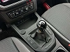 SEAT Ibiza 1.0 MPI*1ER PROPRIETAIRE*GRAND ECRAN*GARANTIE 12 MOIS thumbnail