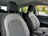 SEAT Ibiza 1.0 MPI*1ER PROPRIETAIRE*GRAND ECRAN*GARANTIE 12 MOIS thumbnail