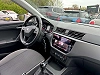 SEAT Ibiza 1.0 MPI*1ER PROPRIETAIRE*GRAND ECRAN*GARANTIE 12 MOIS thumbnail