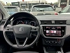 SEAT Ibiza 1.0 MPI*1ER PROPRIETAIRE*GRAND ECRAN*GARANTIE 12 MOIS thumbnail