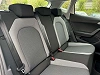 SEAT Ibiza 1.0 MPI*1ER PROPRIETAIRE*GRAND ECRAN*GARANTIE 12 MOIS thumbnail