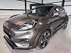Ford Puma Puma 1.0 EcoBoost mHEV ST-Line X thumbnail
