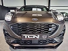 Ford Puma Puma 1.0 EcoBoost mHEV ST-Line X thumbnail