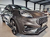 Ford Puma Puma 1.0 EcoBoost mHEV ST-Line X thumbnail