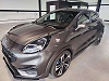 Ford Puma Puma 1.0 EcoBoost mHEV ST-Line X thumbnail