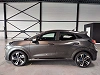 Ford Puma Puma 1.0 EcoBoost mHEV ST-Line X thumbnail