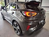 Ford Puma Puma 1.0 EcoBoost mHEV ST-Line X thumbnail